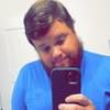 Josh Tyner - @joshtyner - Poshmark